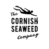 The Cornish Seaweed Company Ltd